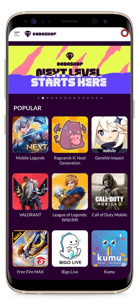 codashop.com ph|codashop philippines roblox.